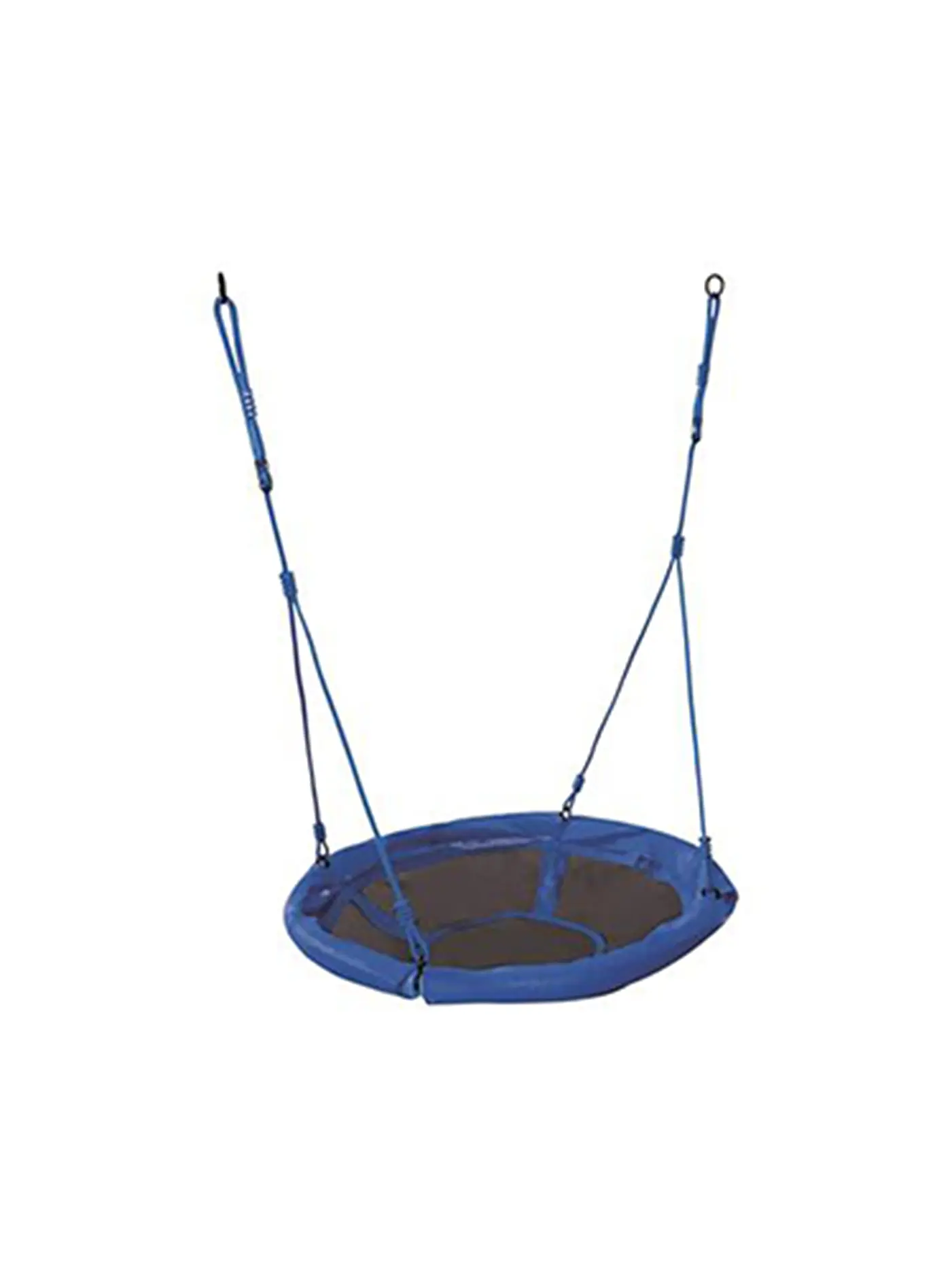 NO NAME | Nestschaukel blau Dia 110cm | 